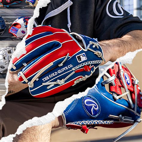 rawlings bats|rawlings baseball gloves official website.